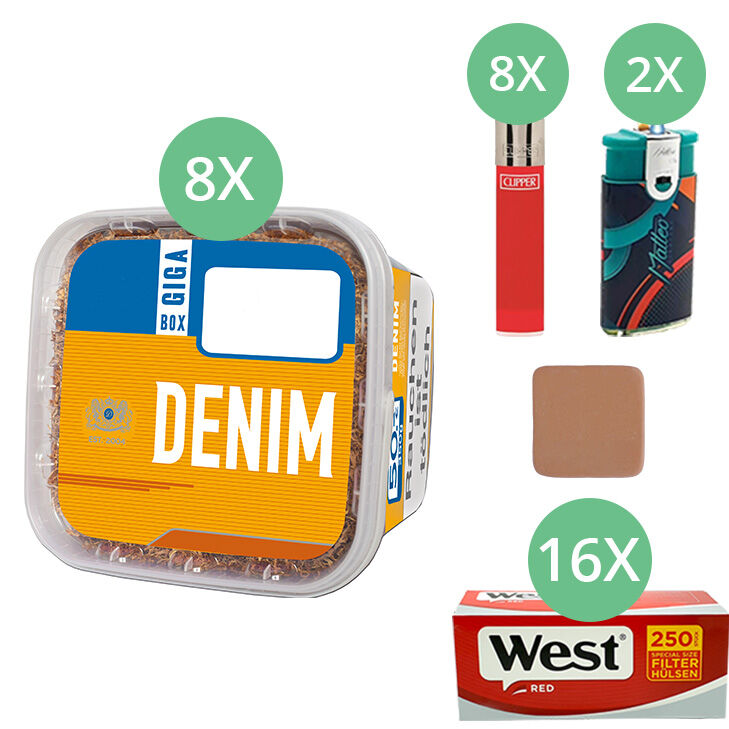 8xDenim-350g-4000-west-200 Kopie